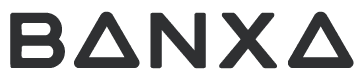 banxa